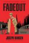 [Dave Brandstetter 01] • Abblendung · Fadeout